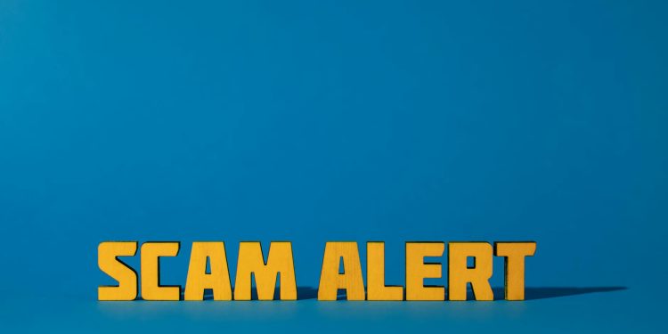 Miniștrii germani țintiți de phishing prin Signal, presupus atac susținut de Rusia