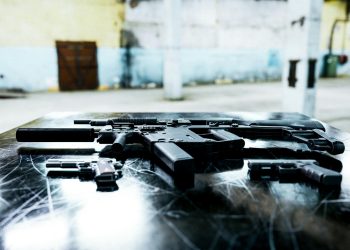 Iran rămâne puternic în estimările serviciilor americane