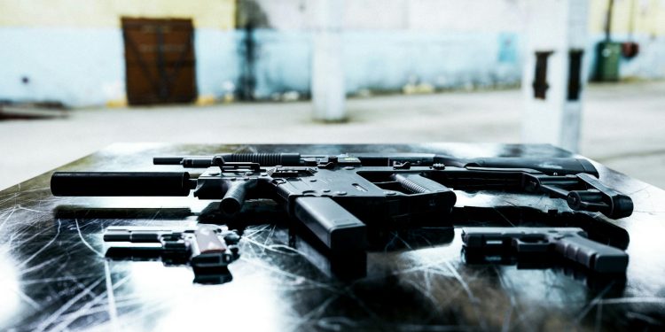 Iran rămâne puternic în estimările serviciilor americane