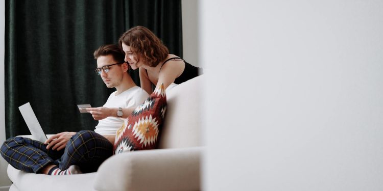 Millennials domină cererea de credite ipotecare în 2025