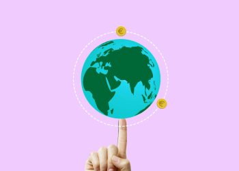 Piețele globale înregistrează corecții semnificative în martie