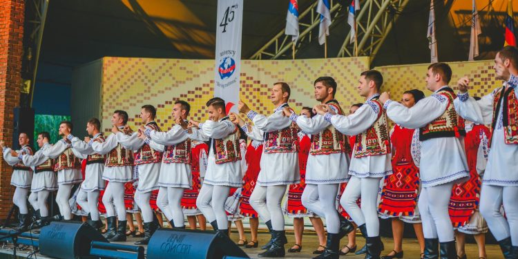 Ucraina: Lecțiile Cernobîlului pentru a contracara șantajul nuclear rusesc