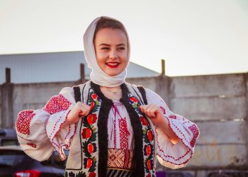 UDMR: coaliția e terminată în forma în care a fost aleasă anul trecut