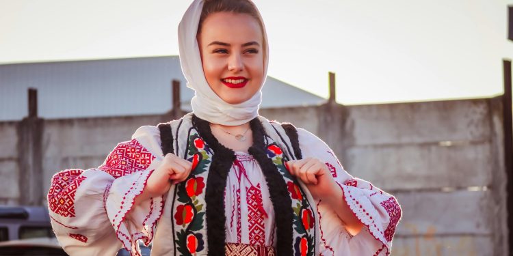 UNESCO extinde protecția pentru 39 de situri culturale din Liban din cauza conflictului din Orientul Mijlociu