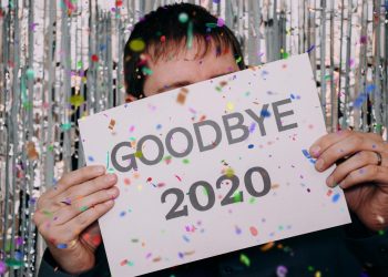 Energia nucleară în revenire globală la 40 de ani de la Cernobîl