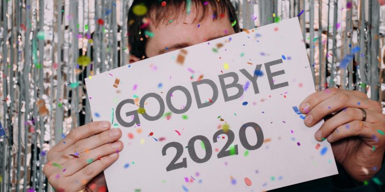 Energia nucleară în revenire globală la 40 de ani de la Cernobîl