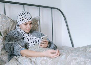 Livestream de 9 zile din Polonia adună peste 69 de milioane de dolari pentru copii bolnavi de cancer