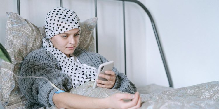 Livestream de 9 zile din Polonia adună peste 69 de milioane de dolari pentru copii bolnavi de cancer