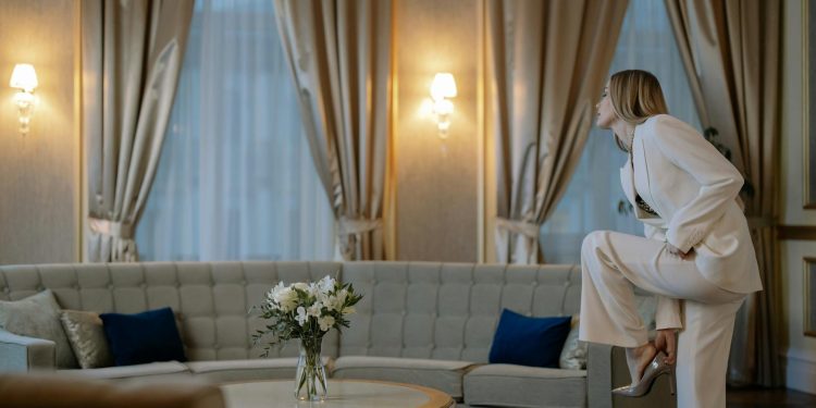 Brigitte Macron mărturisește despre anii petrecuți la Elysee, într-un interviu sincer