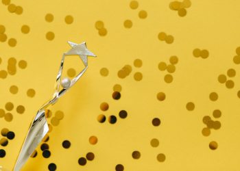 HotNews are patru nominalizări la Premiile Superscrieri 2026