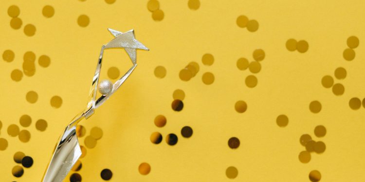 HotNews are patru nominalizări la Premiile Superscrieri 2026