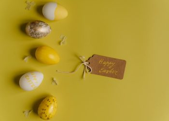 Trageri speciale de Paște la Loteria Română, peste 2,5 milioane de euro în joc