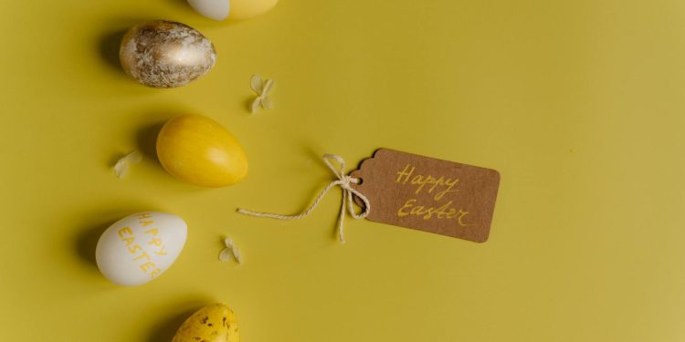 Trageri speciale de Paște la Loteria Română, peste 2,5 milioane de euro în joc