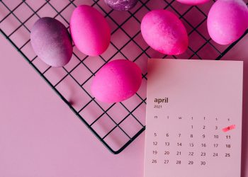 Evenimente-cheie pe 4 aprilie, în istoria recentă