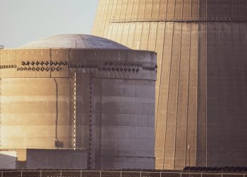 ONU: securitatea centralelor nucleare primordială după atacuri asupra Bushehr