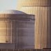 ONU: securitatea centralelor nucleare primordială după atacuri asupra Bushehr
