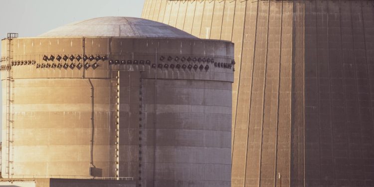 Incident lângă centrala de la Bushehr ridică temeri de incident atomic