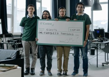 Startup Nation 2026: Procedura actualizată pentru pragul la mijloace fixe și Ajutoarele de 50.000 EUR