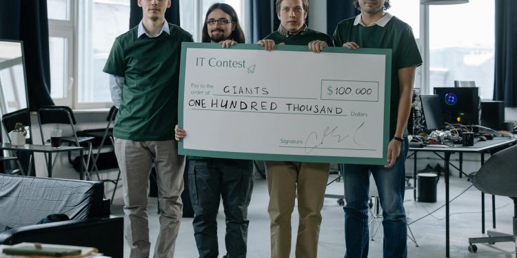 Startup Nation 2026: Procedura actualizată pentru pragul la mijloace fixe și Ajutoarele de 50.000 EUR