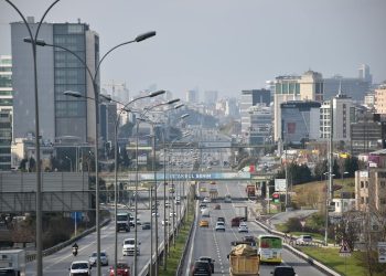 Vremea în București: încălzire azi, apoi răceală bruscă spre săptămâna viitoare