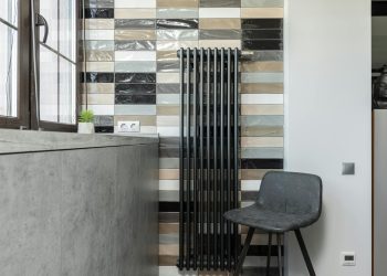 Centrul de date mari poate crește temperatura ambientă, avertizează cercetătorii