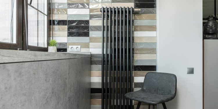 Centrul de date mari poate crește temperatura ambientă, avertizează cercetătorii