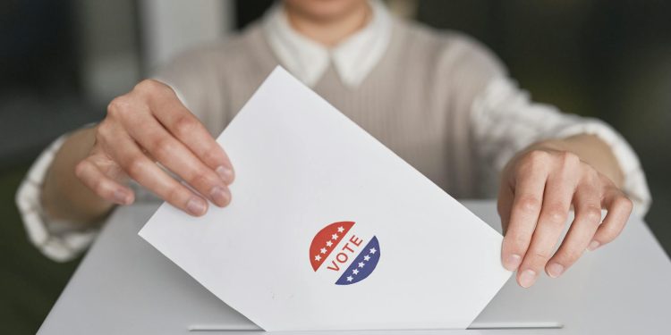 Liberalii canadieni câștigă majoritatea în turul parlamentar, Carney consolidează poziția