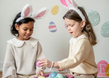 Elevii revin după Paște; aproape 9 săptămâni de cursuri până la vacanța de vară