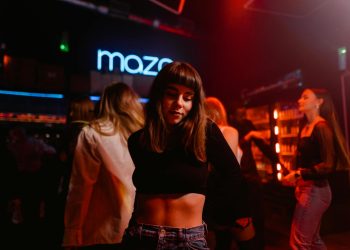 Răzvan Lucescu s-a întors în țară pentru tatăl Mircea Lucescu