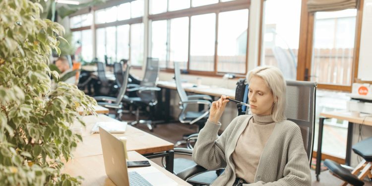 Antreprenorul Cristian Paraschiv deschide huburi creative în București cu sprijin BT Mic