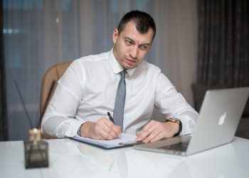 ANAF introduce indicator de preinsolvență și recomandă verificări ale bilanțurilor