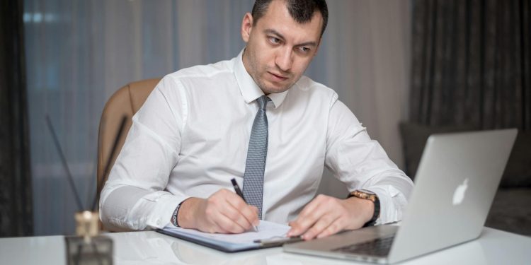 ANAF va analiza timpuria situația firmelor cu probleme financiare sub noile reguli de insolvență