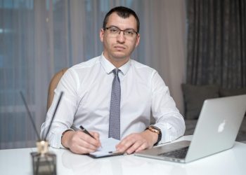 Nicușor Dan cere calm și descaladare pentru dialogul politic după consultările de la Cotroceni
