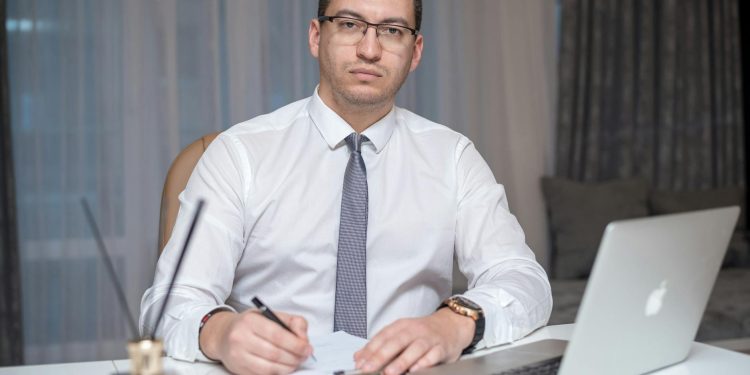 Nicușor Dan cere calm și descaladare pentru dialogul politic după consultările de la Cotroceni