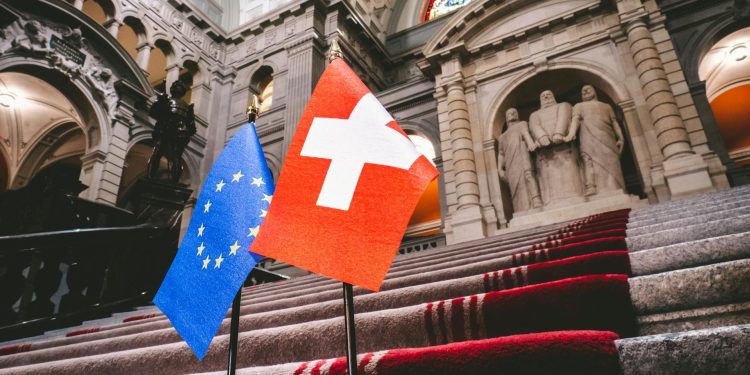 Macron avertizează asupra provocărilor externe pentru Europa