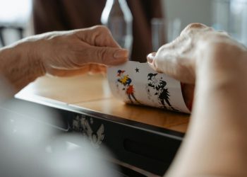 Loteria din 5 aprilie 2026: jackpot Joker depășește 12,8 milioane de euro