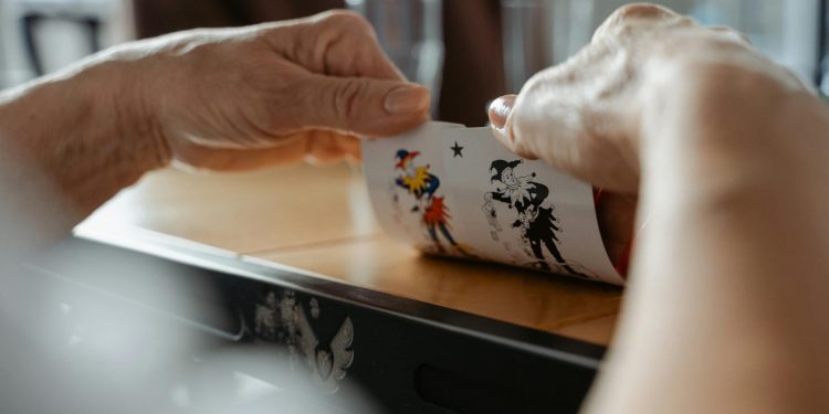 Loteria din 5 aprilie 2026: jackpot Joker depășește 12,8 milioane de euro