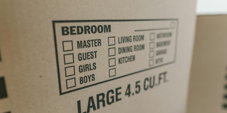 Atac cu cuțitul lângă o sinagogă în Londra; doi evrei răniți