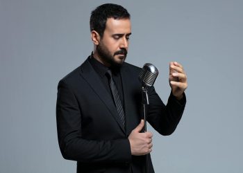 Schimbare la conducerea IGSU după verificări interne, Raed Arafat în rolul său la DSU