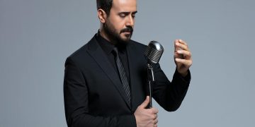 Schimbare la conducerea IGSU după verificări interne, Raed Arafat în rolul său la DSU