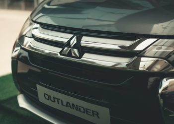 Piața auto din România în martie 2026: creștere, dar cu accent pe mărcile din China