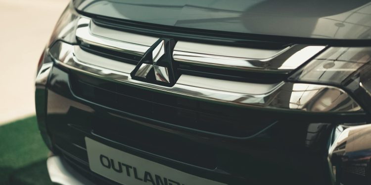 Piața auto din România în martie 2026: creștere, dar cu accent pe mărcile din China