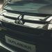 Piața auto din România în martie 2026: creștere, dar cu accent pe mărcile din China