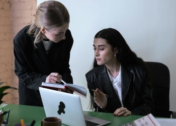 Guvernul numește cinci secretari adjuncți prin detașare în mai multe ministere