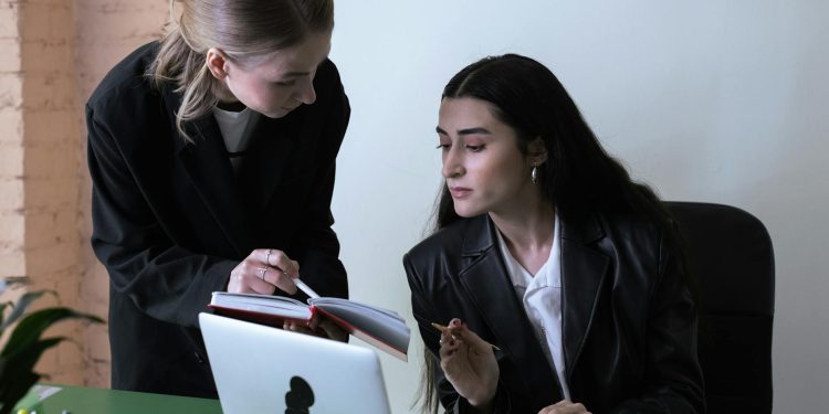 Guvernul numește cinci secretari adjuncți prin detașare în mai multe ministere