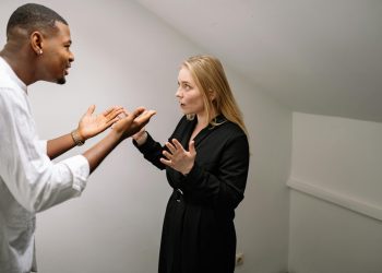 IRIB susține că EAU participă la conflictul cu Iranul