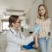 Rogobete acuză presiuni din partea unor „somități” după închiderea clinicilor private