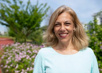 CCR a decis anularea alegerilor prezidențiale din 2024, explicând motivele