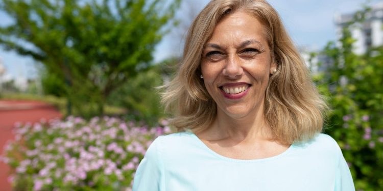 CCR a decis anularea alegerilor prezidențiale din 2024, explicând motivele