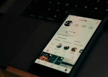 Instagram testează Instants: poze care dispar în 24 de ore, fără editare